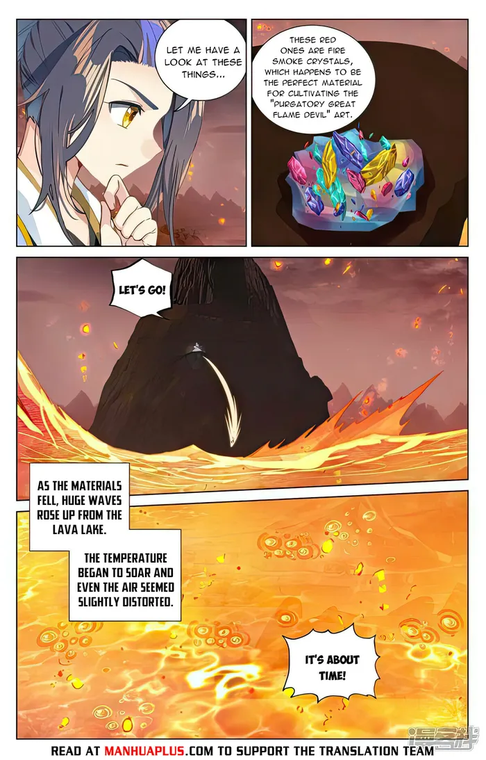Page 2 of Chapter 497