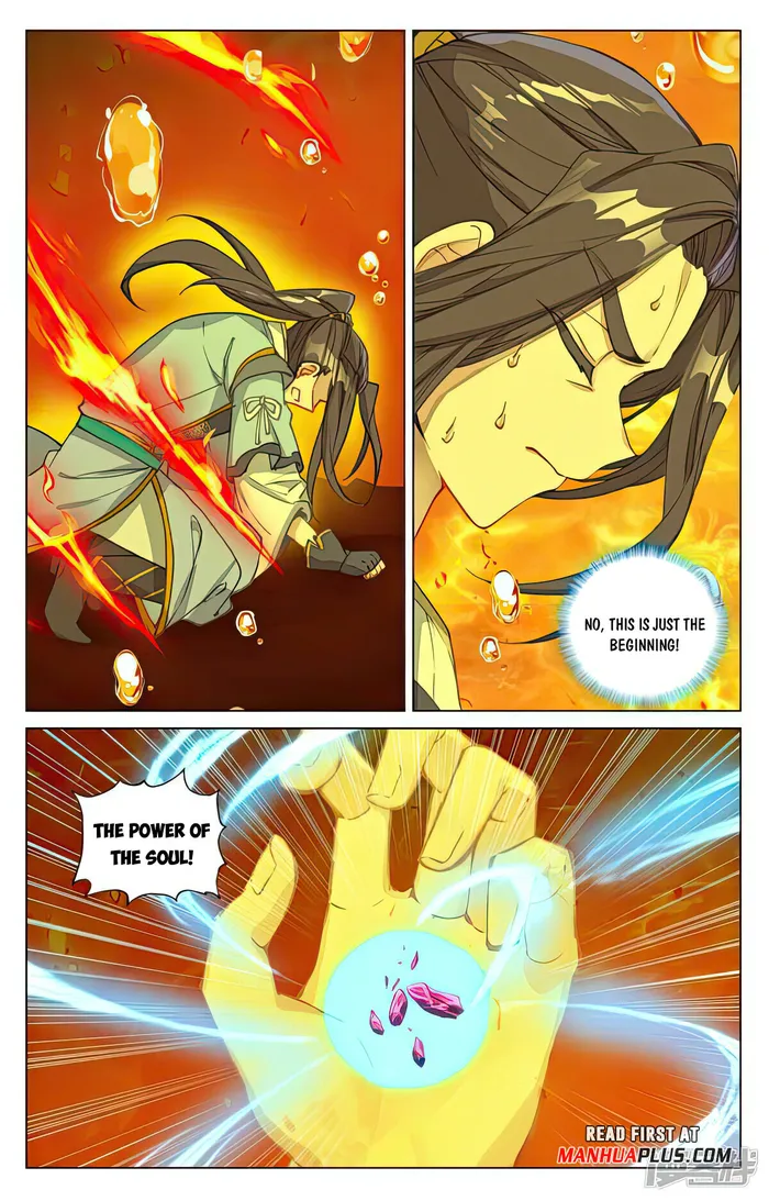Page 5 of Chapter 497
