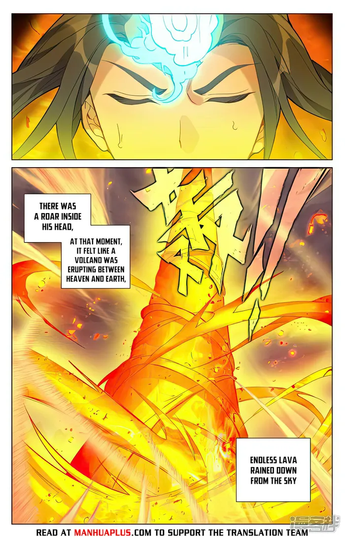 Page 6 of Chapter 497