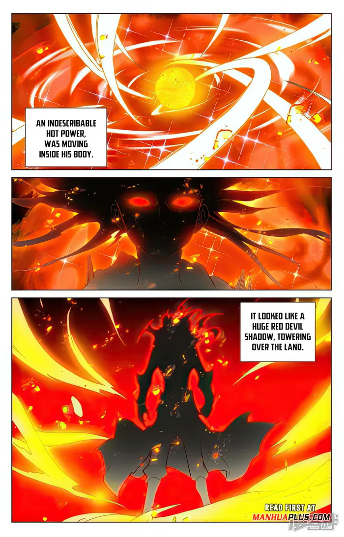 Page 7 of Chapter 497