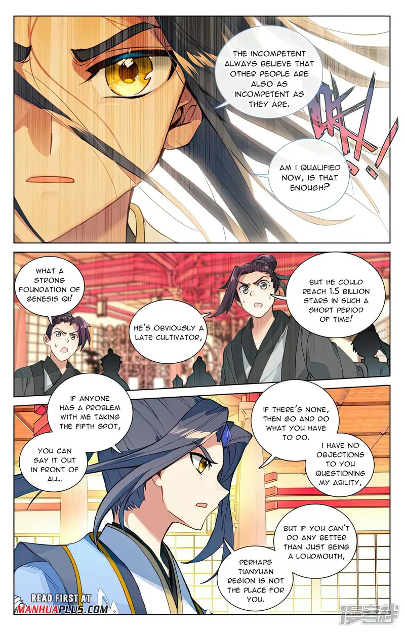 Page 5 of Chapter 498