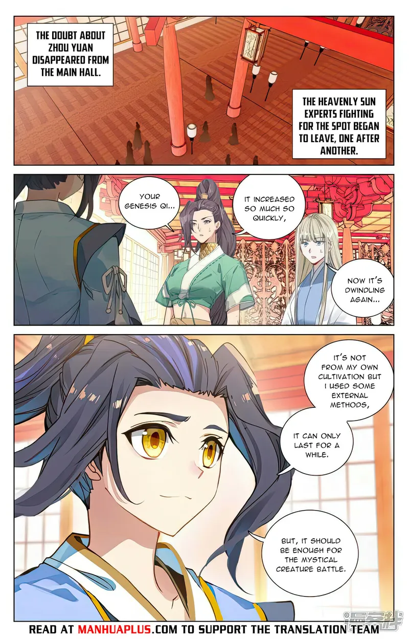 Page 6 of Chapter 498
