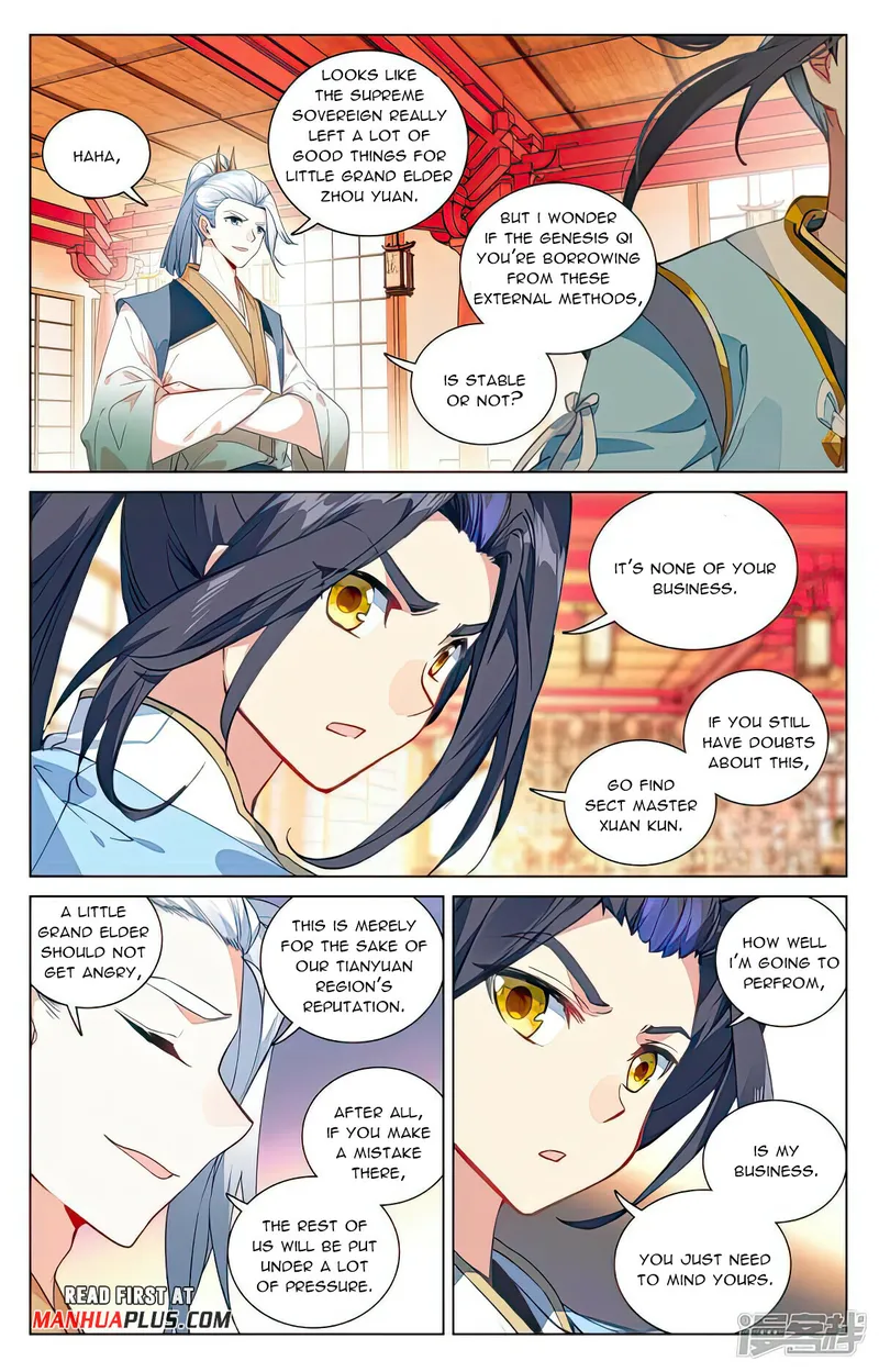 Page 7 of Chapter 498