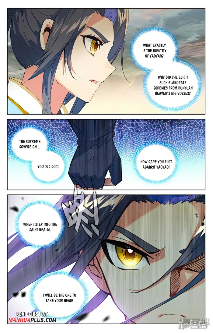 Page 3 of Chapter 499.5