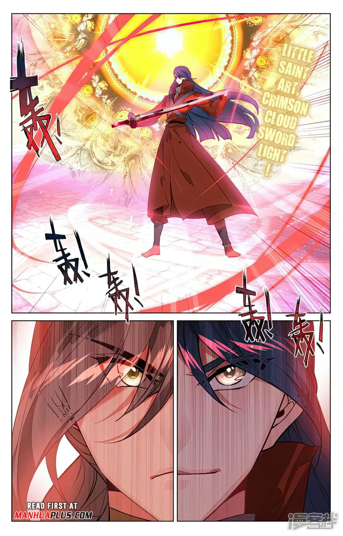 Page 3 of Chapter 499