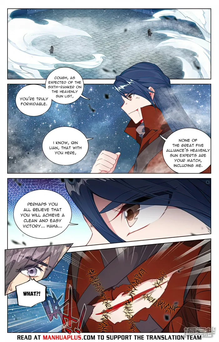 Page 6 of Chapter 499