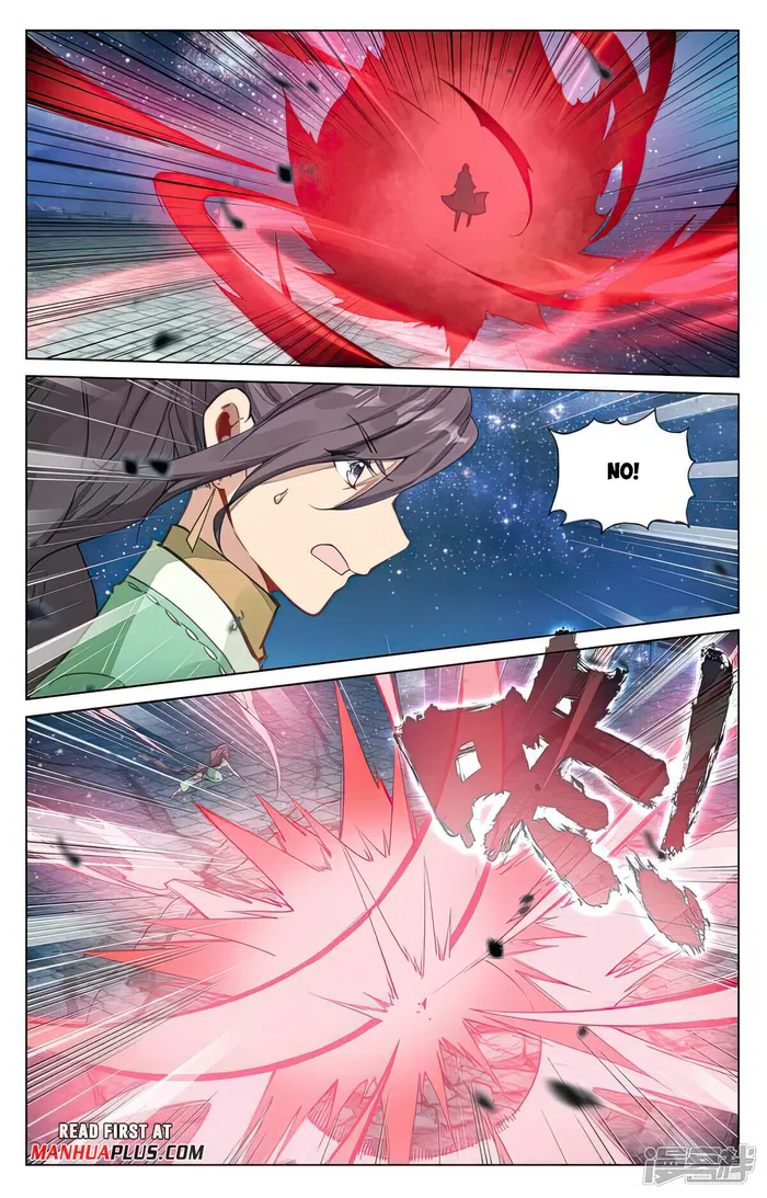 Page 7 of Chapter 499