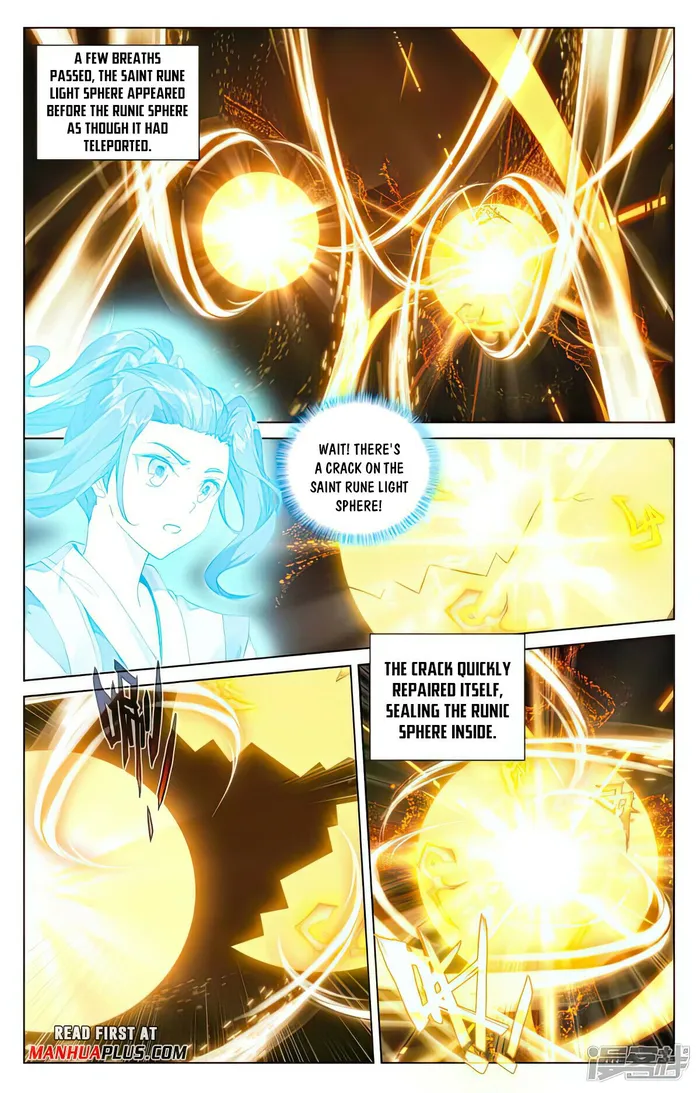 Page 5 of Chapter 500.5