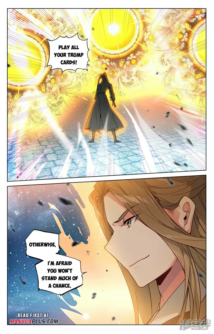 Page 5 of Chapter 500