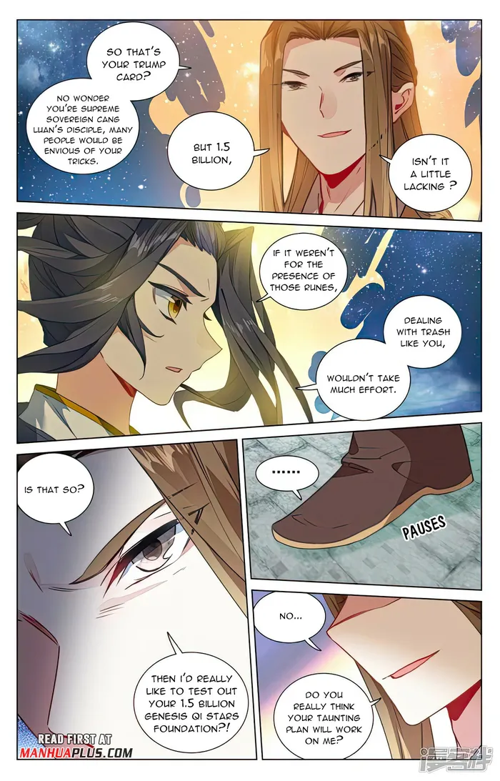 Page 7 of Chapter 500