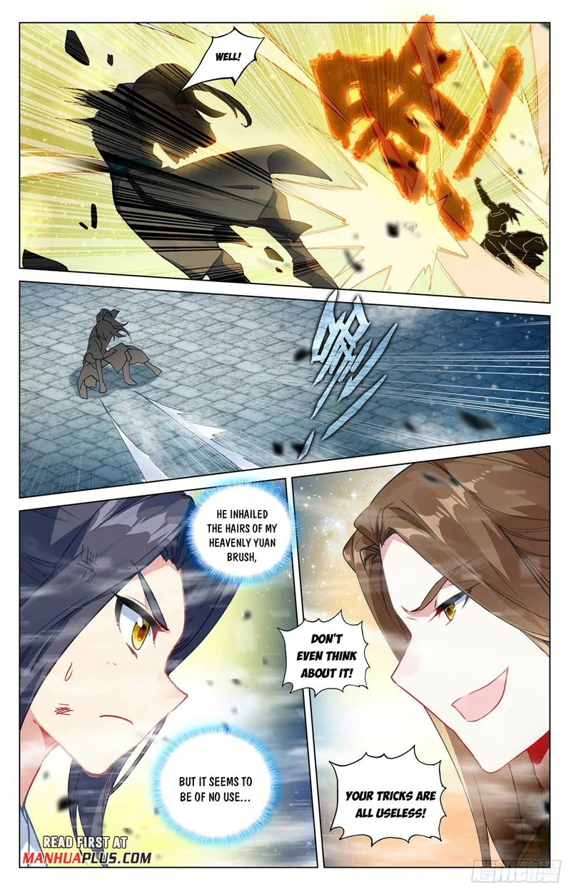 Page 5 of Chapter 501.5