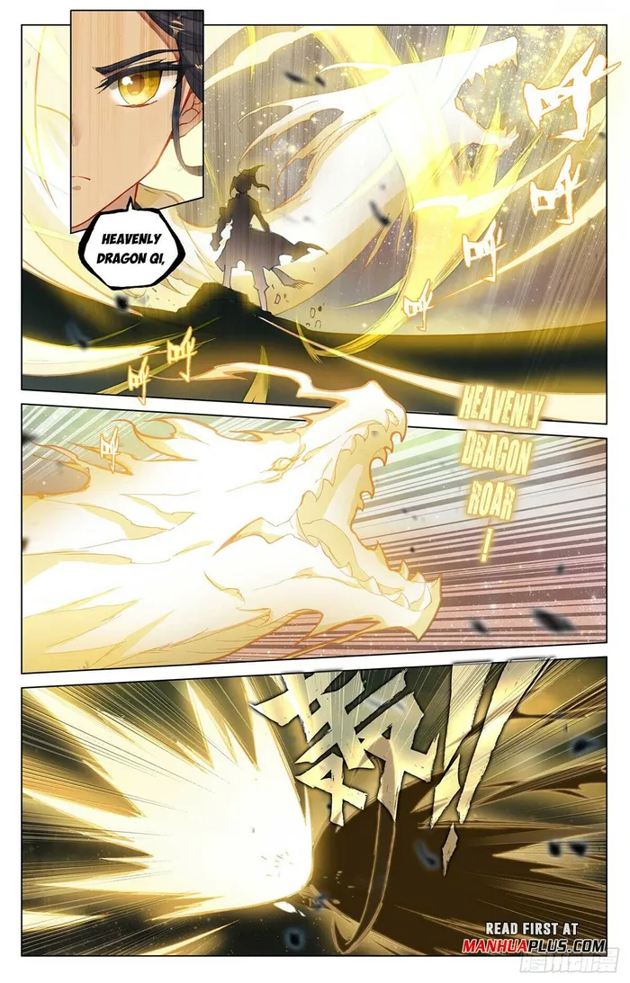 Page 5 of Chapter 501