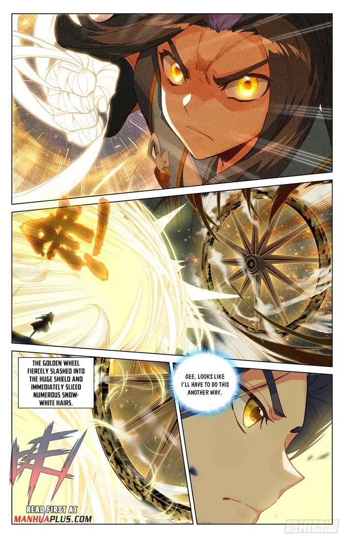Page 7 of Chapter 501