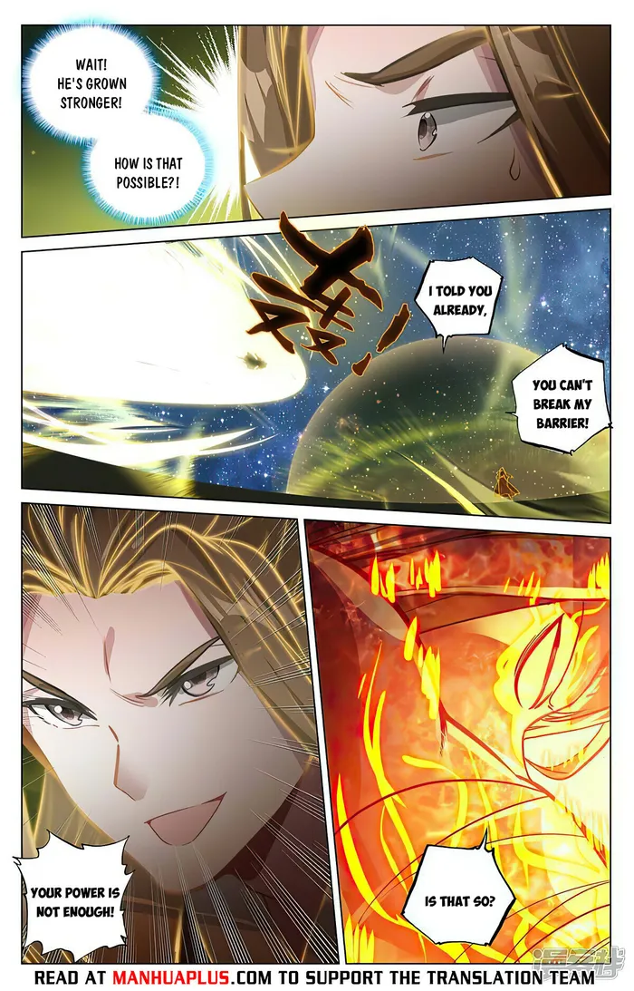 Page 2 of Chapter 502.5