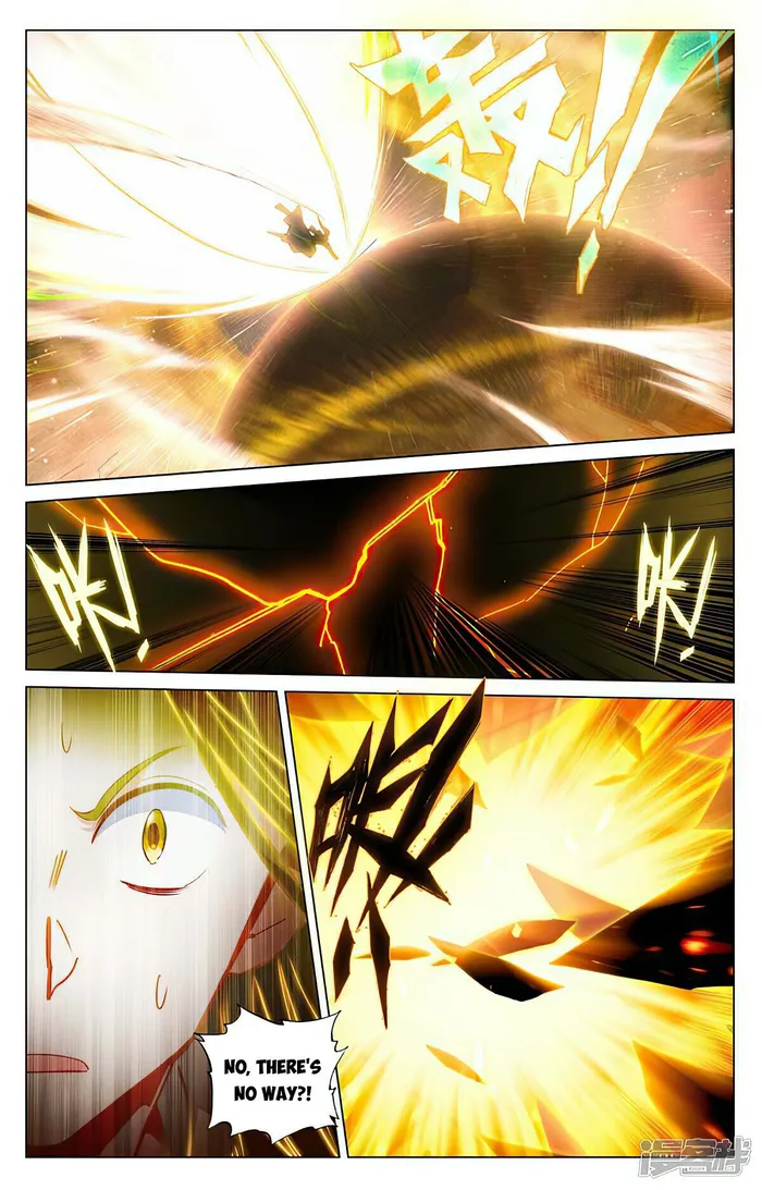 Page 4 of Chapter 502.5