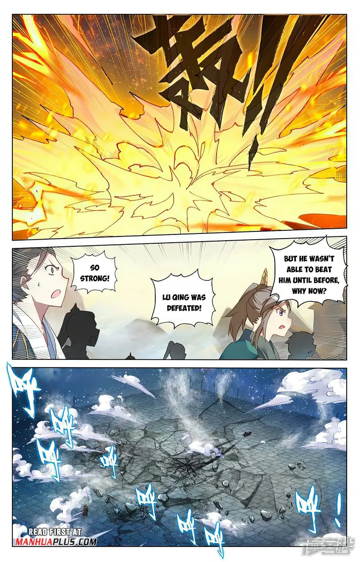 Page 5 of Chapter 502.5