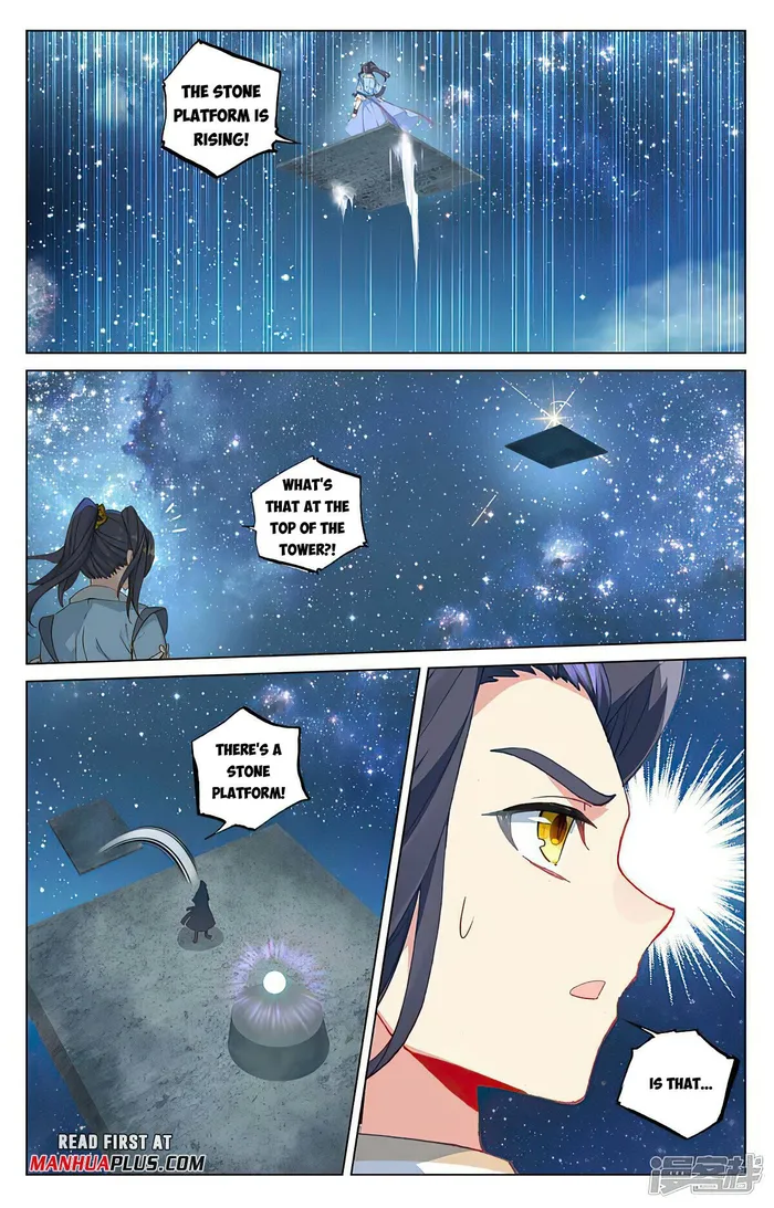 Page 7 of Chapter 502.5