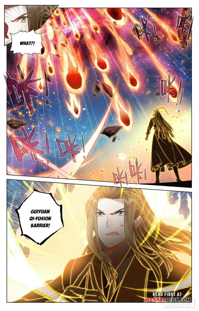 Page 5 of Chapter 502