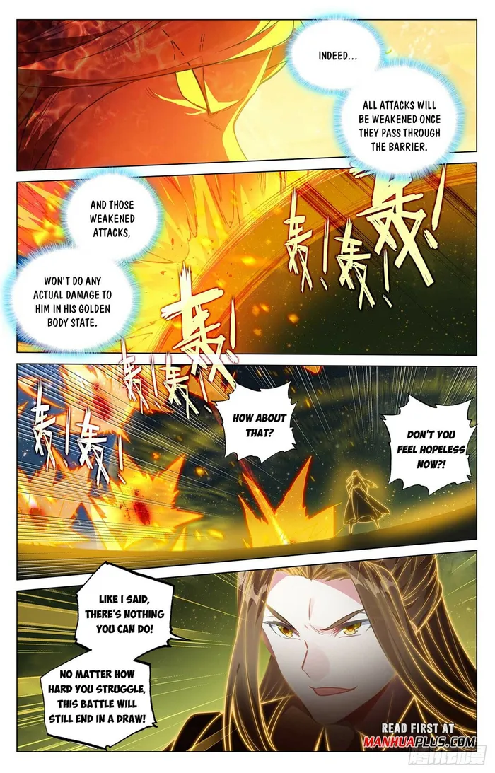 Page 7 of Chapter 502