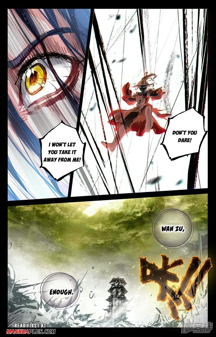 Page 3 of Chapter 503.5