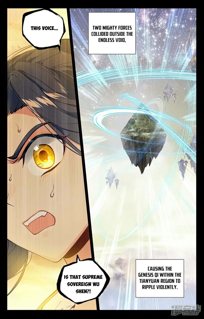 Page 4 of Chapter 503.5
