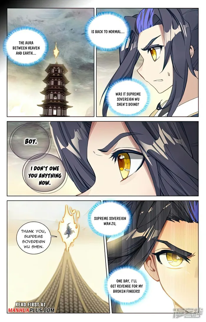 Page 5 of Chapter 503.5