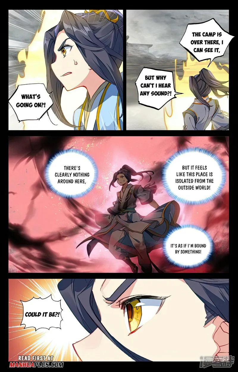 Page 3 of Chapter 503