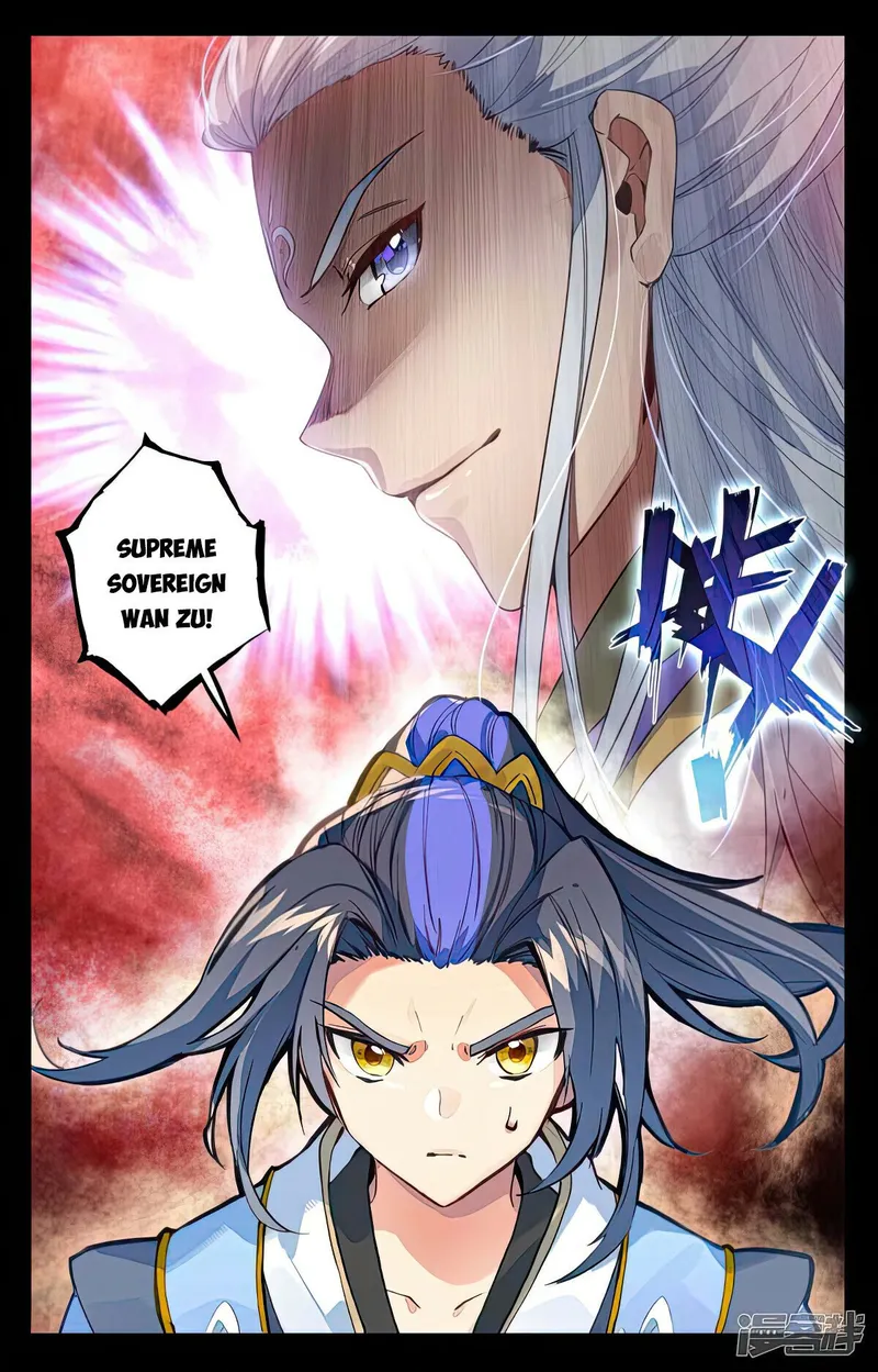 Page 4 of Chapter 503