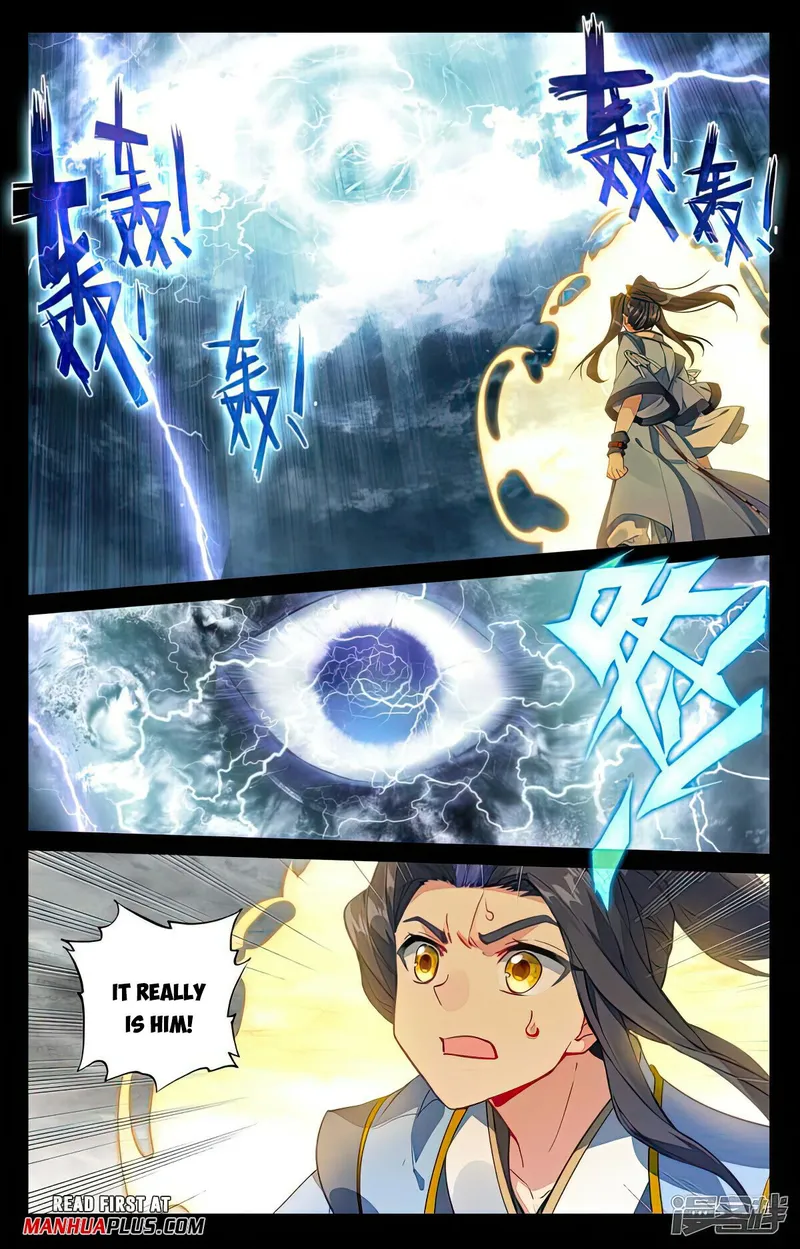 Page 5 of Chapter 503