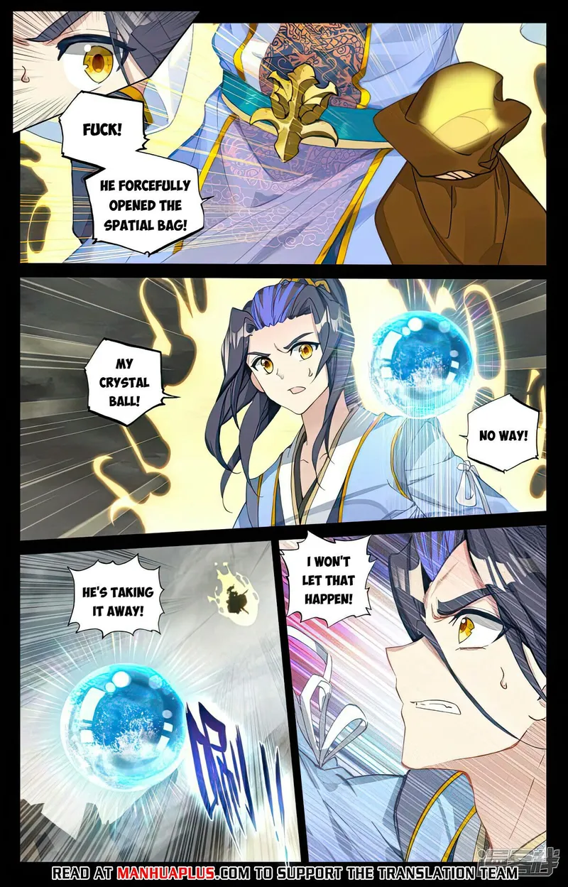 Page 6 of Chapter 503