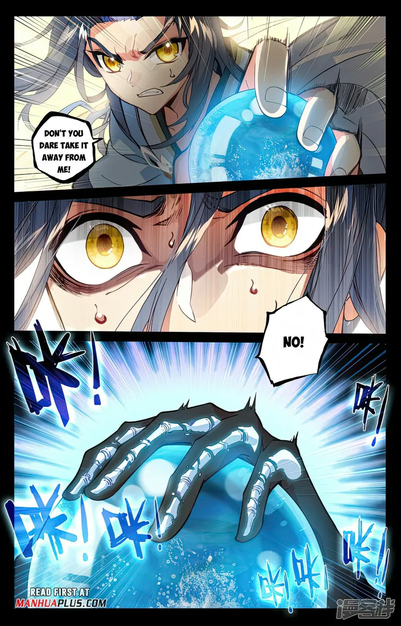 Page 7 of Chapter 503