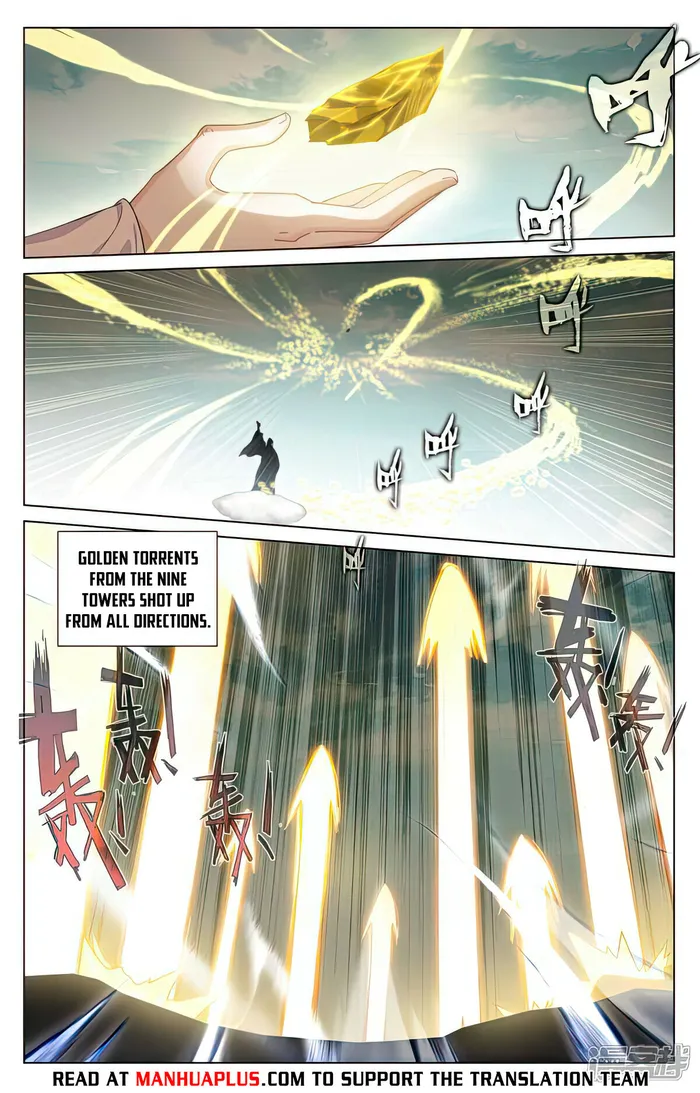 Page 2 of Chapter 504.5