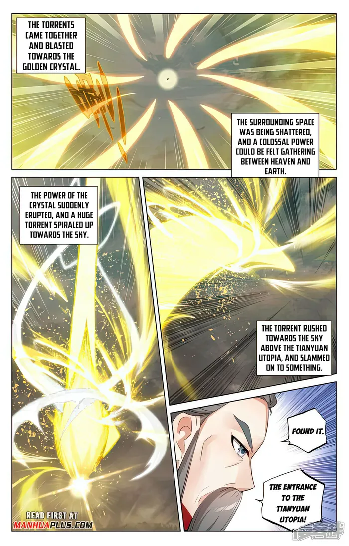 Page 3 of Chapter 504.5