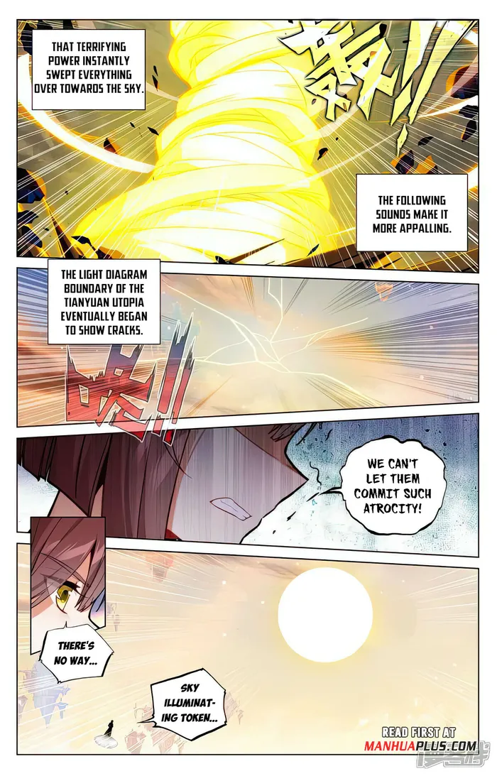 Page 5 of Chapter 504.5