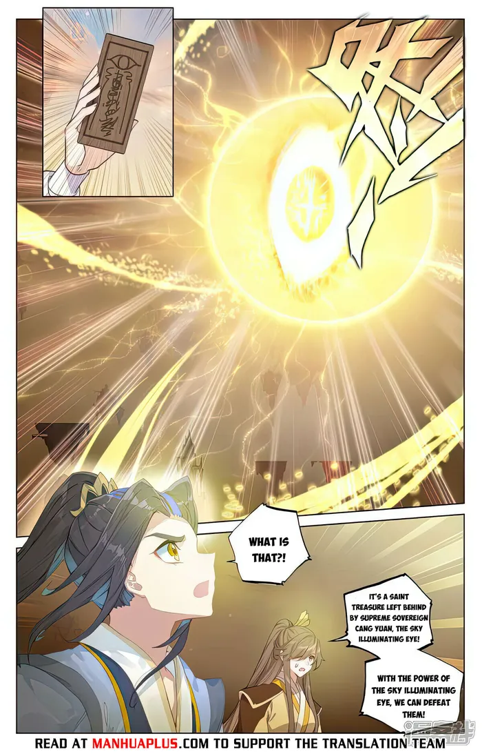 Page 6 of Chapter 504.5