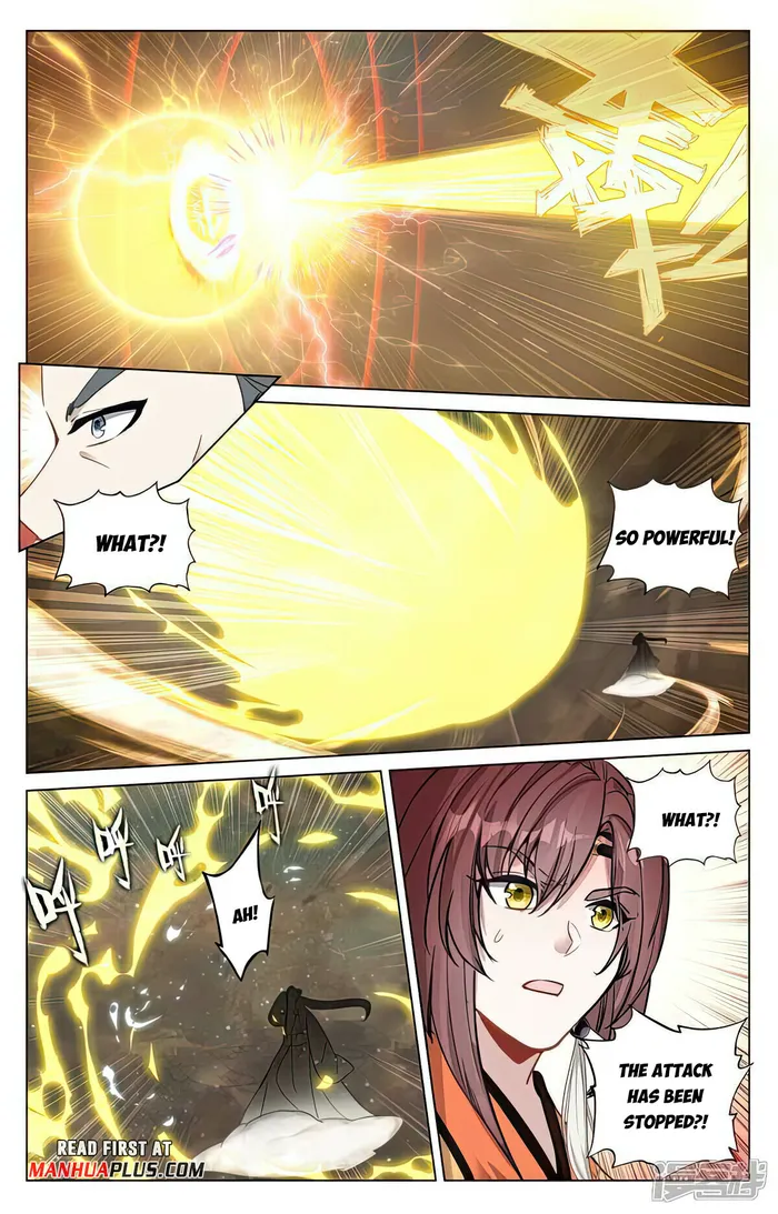 Page 7 of Chapter 504.5
