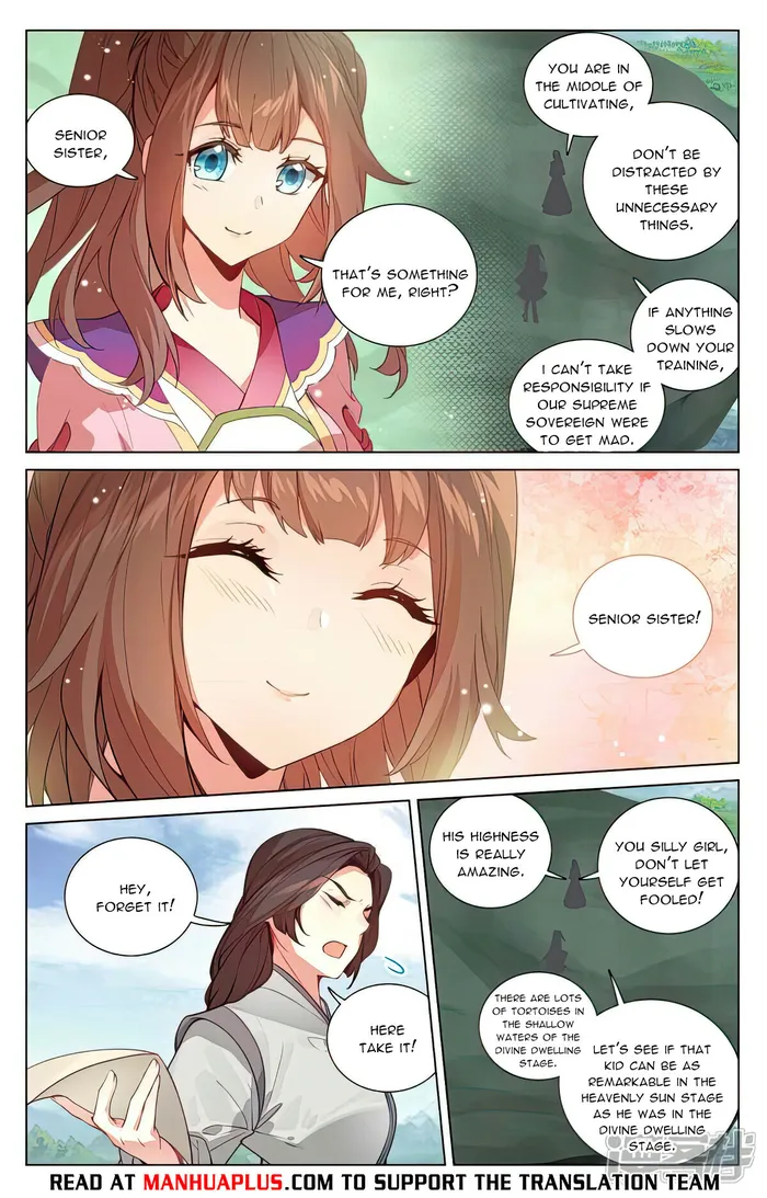 Page 2 of Chapter 504