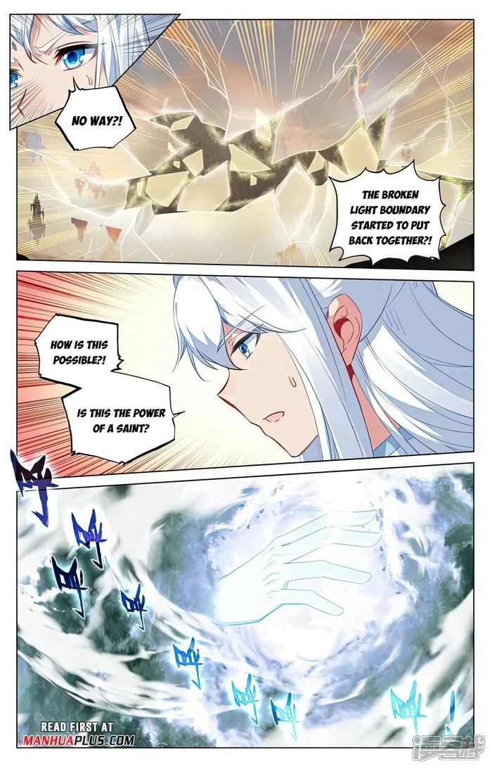 Page 7 of Chapter 505.5