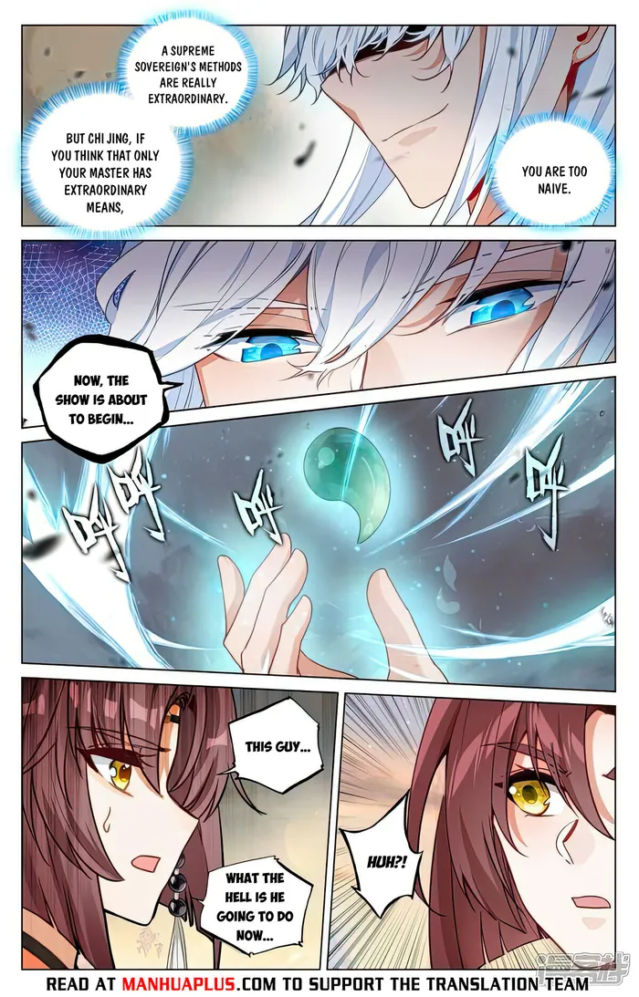 Page 2 of Chapter 505