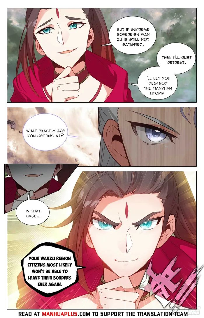 Page 2 of Chapter 506.5