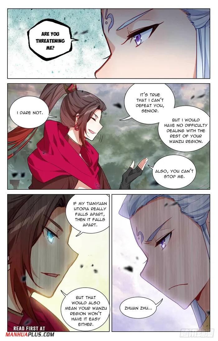 Page 3 of Chapter 506.5
