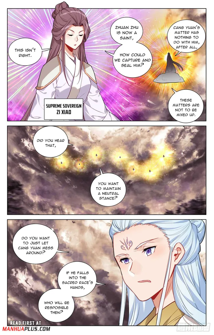 Page 5 of Chapter 506.5