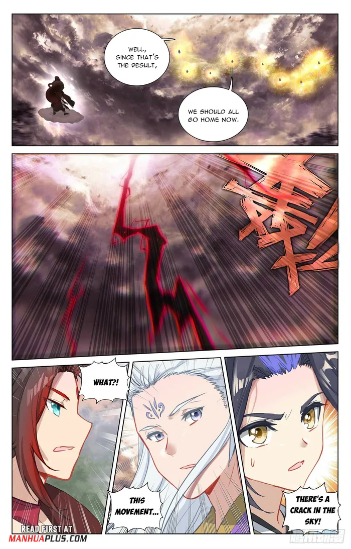 Page 7 of Chapter 506.5