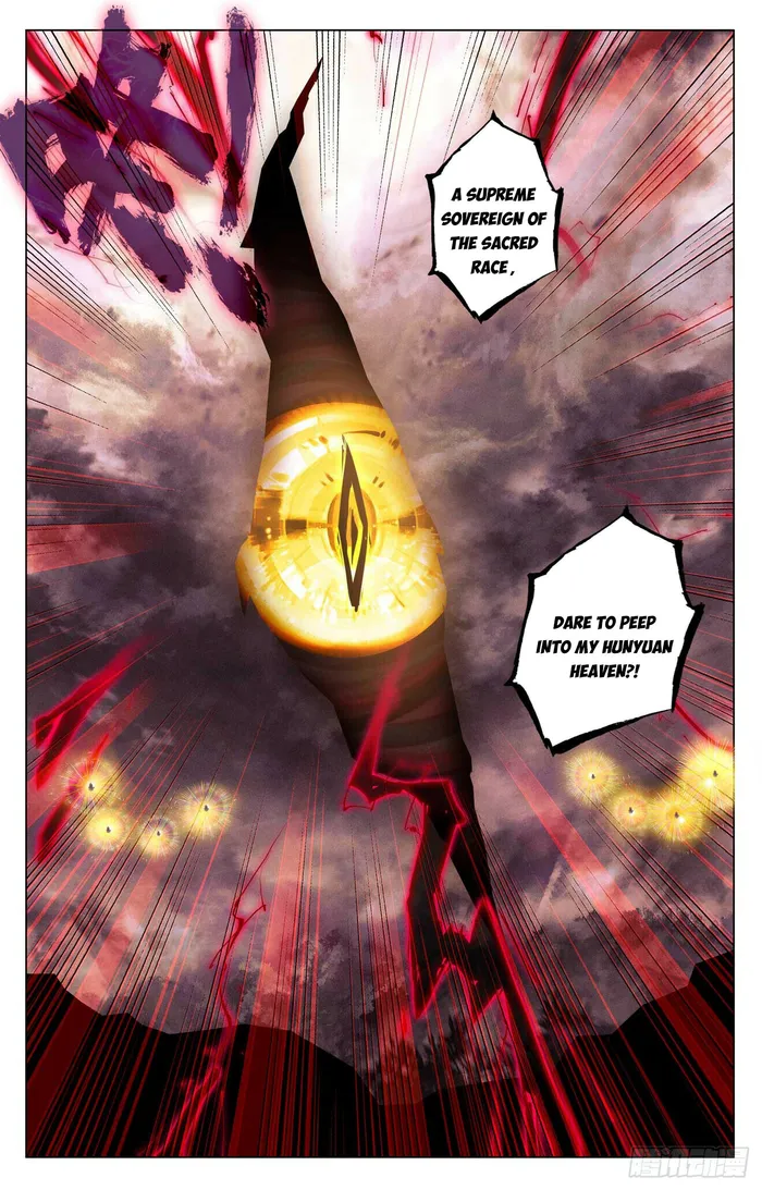 Page 8 of Chapter 506.5