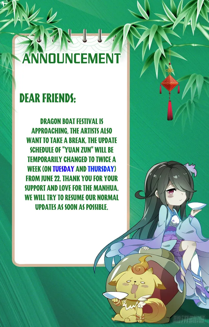 Page 9 of Chapter 506.5