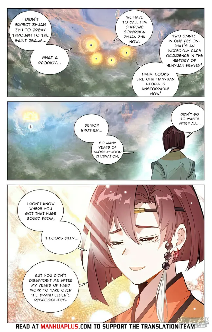 Page 6 of Chapter 506