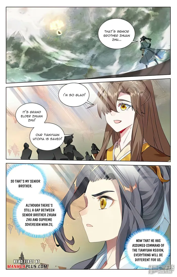 Page 7 of Chapter 506