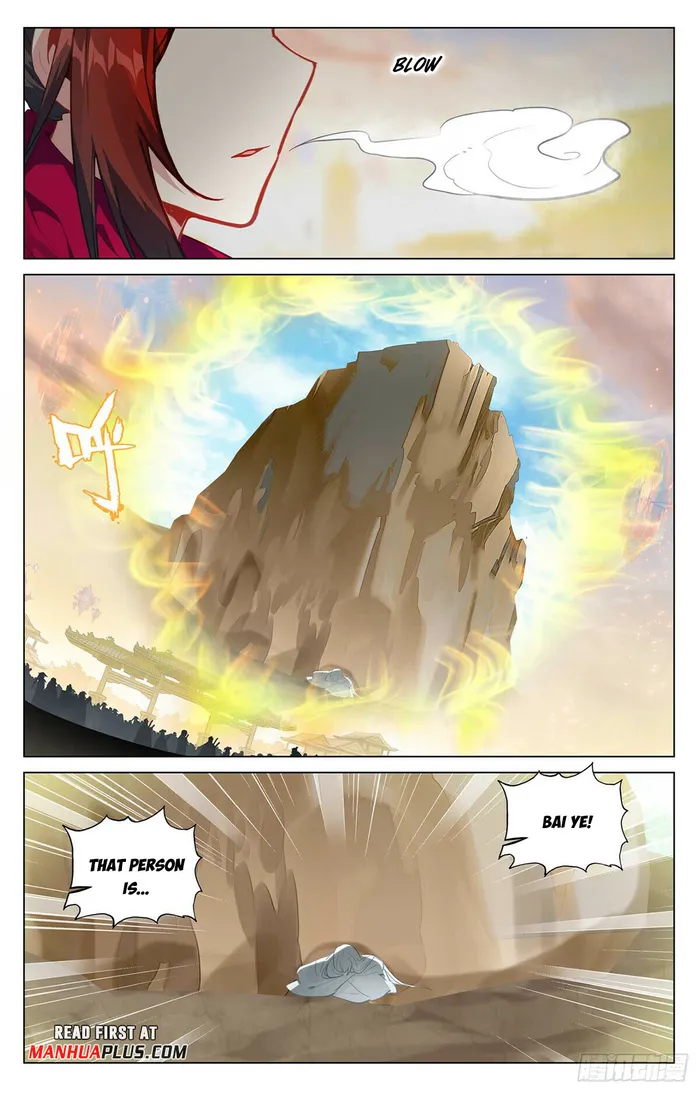 Page 3 of Chapter 507.5