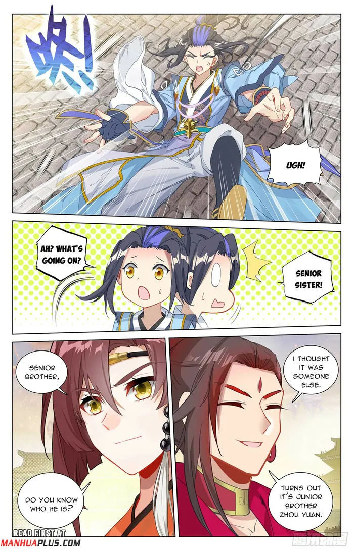 Page 5 of Chapter 507.5