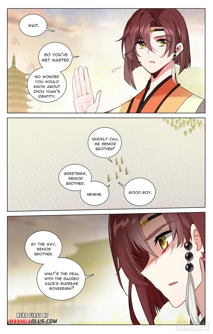 Page 7 of Chapter 507.5